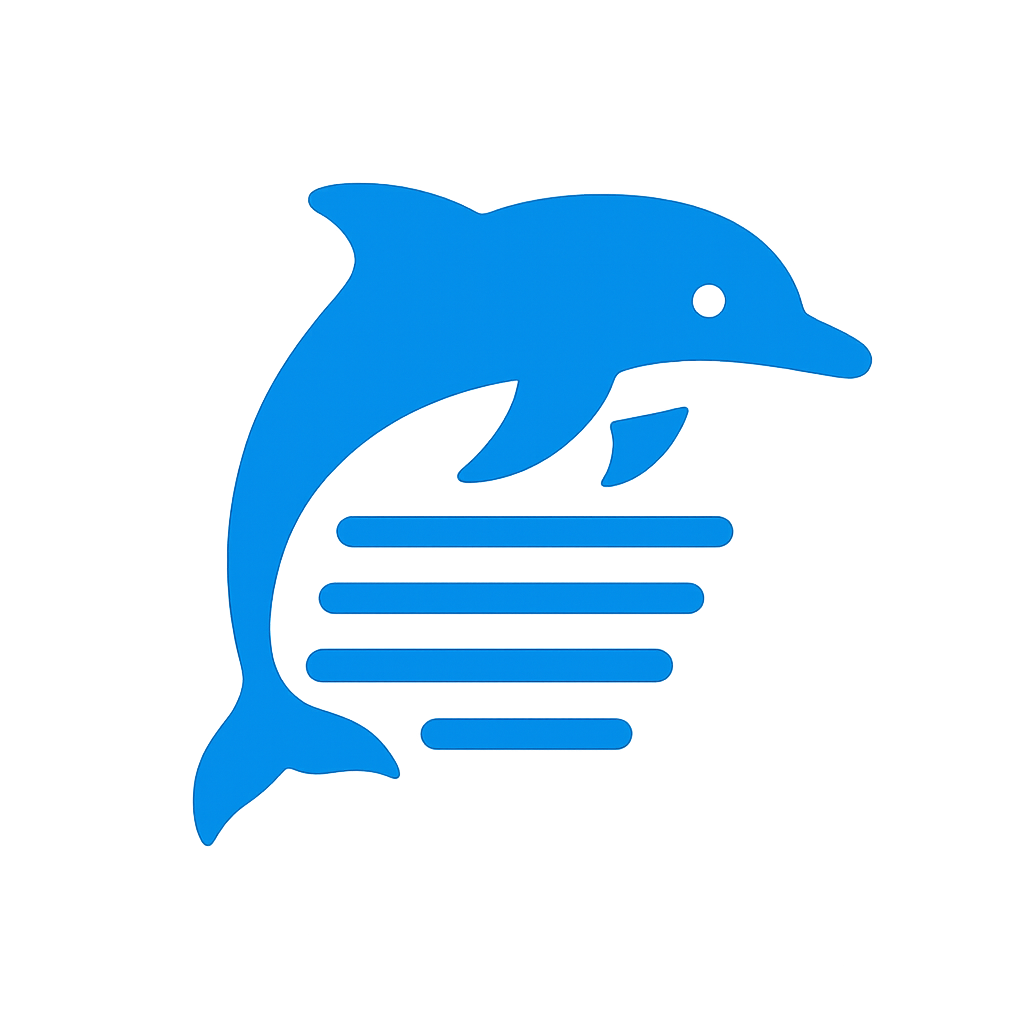 TextSense Logo